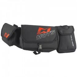 [mt5802]-riñonera-mots-tools,-negro
